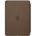 Apple Smart Case iPad Air2 MGTR2ZM/A pru