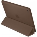 Apple iPad Air 2 Smart Case, pruun