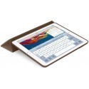 Apple iPad Air 2 Smart Case, olive brown