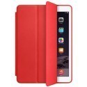 Apple iPad Air 2 Smart Case, red