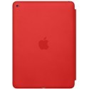 Apple Smart Case iPad Air2 MGTW2ZM/A pun