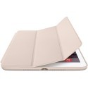 Apple iPad Air 2 Smart Case, roosa