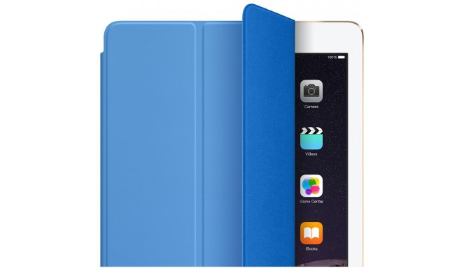 Ipad Air Smart Cover Case Protection Ipad Air Apple IPad Air Smart