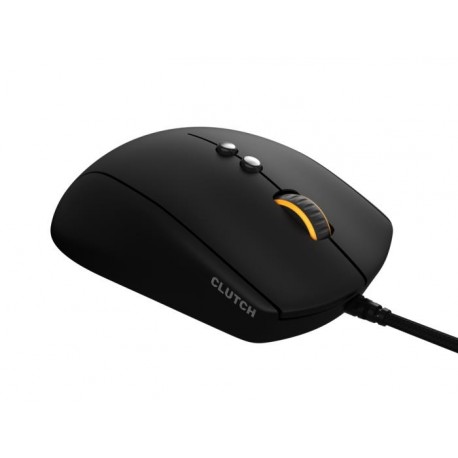 Big mouse 7. Fnatic Mouse. Fnatic Gear Bolt Mouse. Fnatic Gear Clutch 2. Сенсоры Pixart.