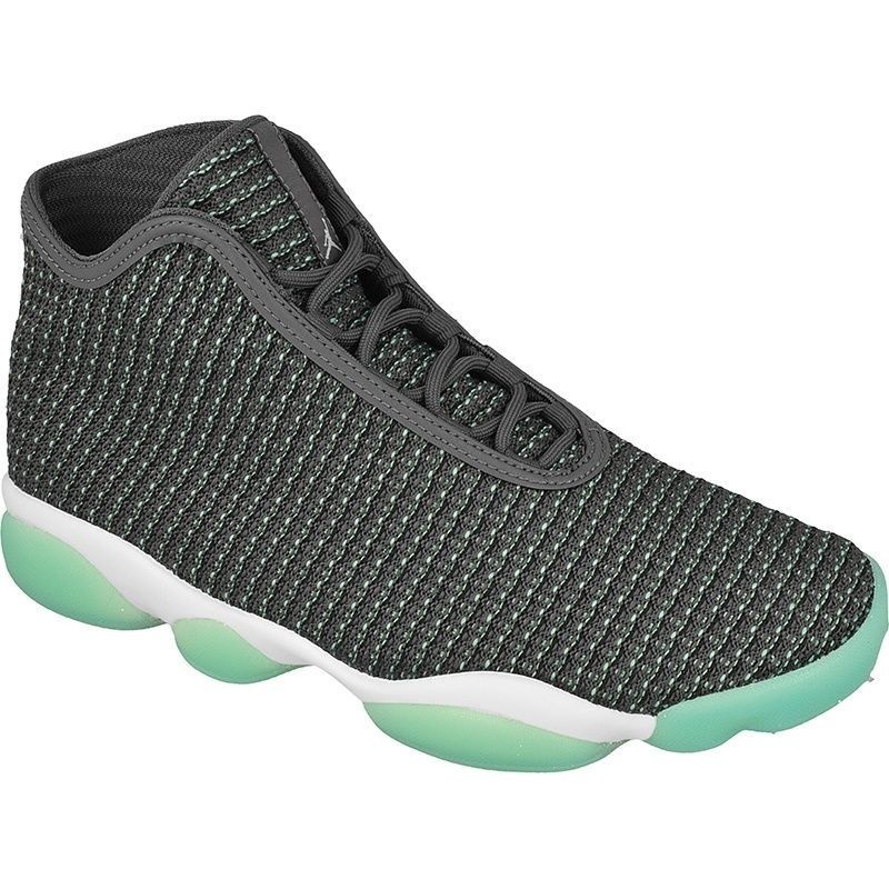 Basketball shoes for men Nike Jordan Horizon M 823581 004 Training shoes Photopoint.lv