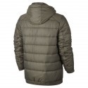 Down jacket for men Nike Sportswear Jacket M 861786-222