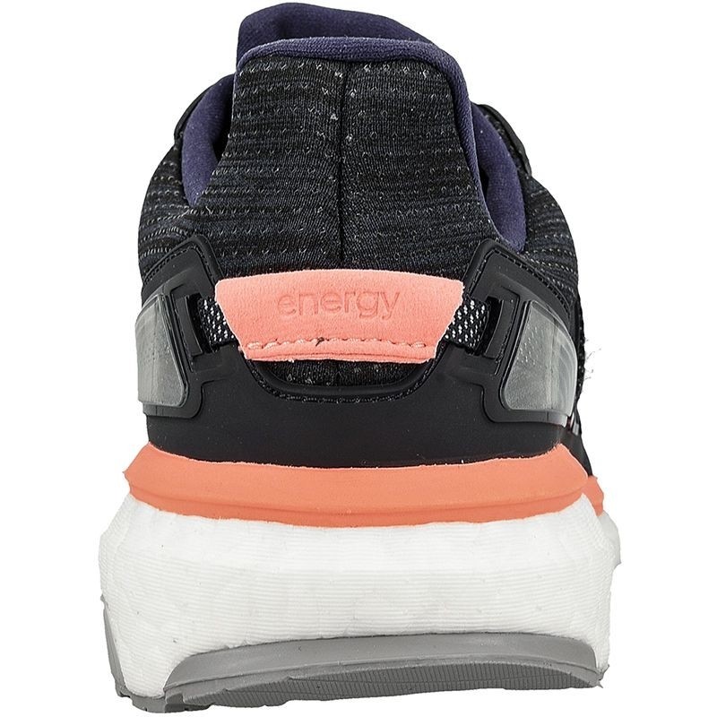 adidas energy boost womens