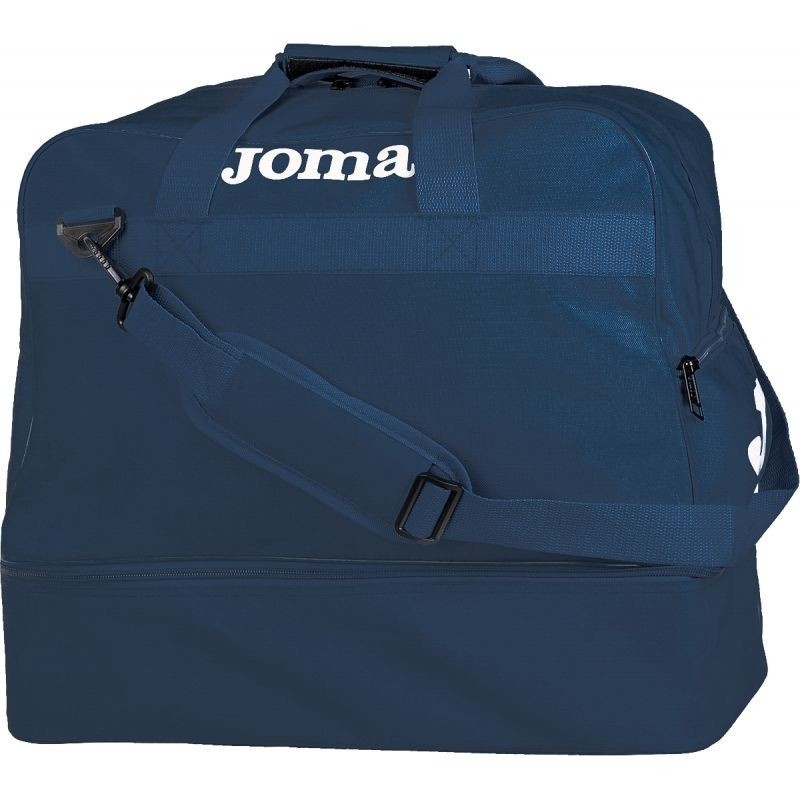 joma sports bag