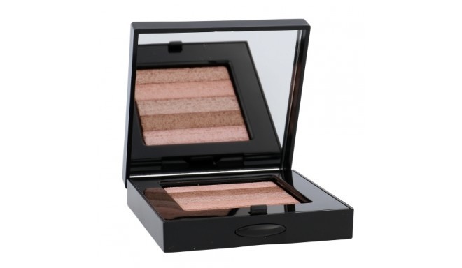 Bobbi Brown Shimmer Brick Compact (10ml) (Pink Quartz)