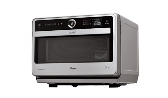 JT479/1IX Microwave oven 