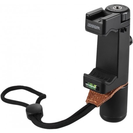 Sevenoak штатив Smart Grip (SK-PSC1)