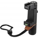 Sevenoak käepide mobiilile Smart Grip (SK-PSC1)