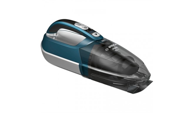 Bosch Vacuum cleaner BHN09070  Handheld, Blac