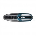 Bosch Vacuum cleaner BHN09070  Handheld, Blac