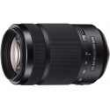 Sony DT 55-300mm f/4.5-5.6 SAM objektiiv