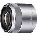 Sony E 30mm f/3.5 Macro