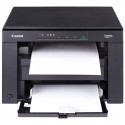 Canon laserprinter i-SENSYS MF3010 Canon laserprinter i-SENSYS MF3010