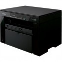 Canon laserprinter i-SENSYS MF3010 Canon laserprinter i-SENSYS MF3010