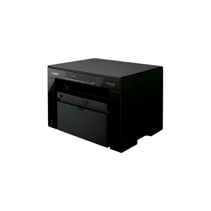 ДРАЙВЕР ДЛЯ ПРИНТЕРА CANON I-SENSYS MF3010 СКАЧАТЬ БЕСПЛАТНО ДРАЙВЕР ДЛЯ ПРИНТЕРА CANON I-SENSYS MF3010 СКАЧАТЬ БЕСПЛАТНО