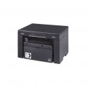 Canon laserprinter i-SENSYS MF3010 Canon laserprinter i-SENSYS MF3010