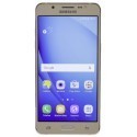 Samsung Galaxy J5 2016 16GB DualSIM, gold