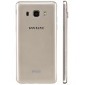 Samsung Galaxy J5 (2016) Duos gold