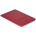 PocketBook Touch Lux 3, red