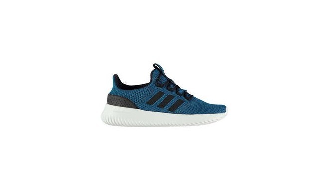 Adidas Cloudfoam Ultimate Trainers