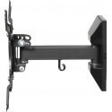 Vivanco wall mount Motion BMO 6020