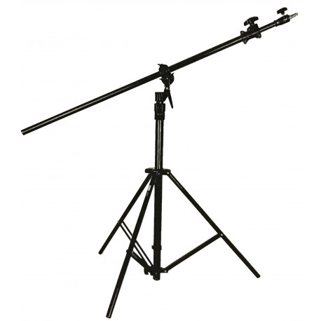 Metz valgustistatiiv Boom LS-395