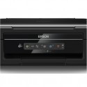 Epson L386 Colour, Inkjet, Multifunction Prin