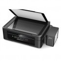 Epson L386 Colour, Inkjet, Multifunction Prin