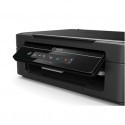 Epson L386 Colour, Inkjet, Multifunction Prin