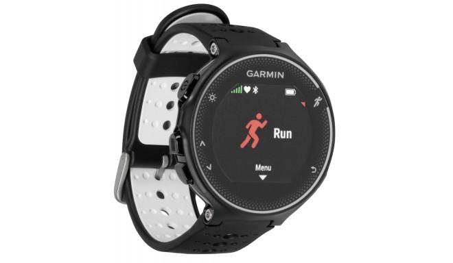 Garmin spordikellad discount