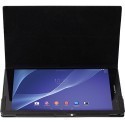 Krusell case Xperia Z3 Tablet Compact