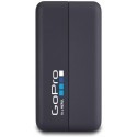 GoPro Dual Battery Charger