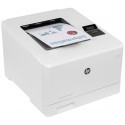 HP Color Laserjet Pro M 452 dn