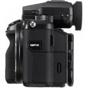 Fujifilm GFX 50S + 45mm f/2.8