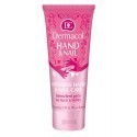 Dermacol Hand & Nail Intensive Care 100ml