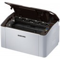 Samsung laser printer SL-M2026