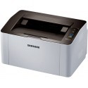 Samsung laser printer SL-M2026