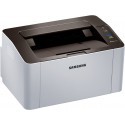 Samsung laser printer SL-M2026