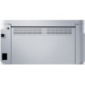 Samsung laser printer SL-M2026