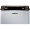 Samsung laser printer SL-M2026