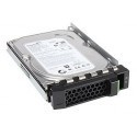 SSD SATA 6G 240GB Read-Int. 3.5" H-P EP S26361-F5630-L240