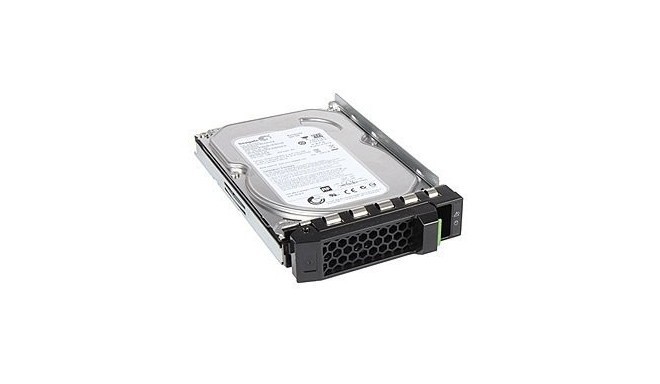 SSD SATA 6G 240GB Read-Int. 3.5" H-P EP S26361-F5630-L240