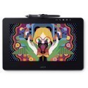 Wacom graphics tablet Cintiq Pro 13