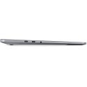 Wacom graphics tablet Cintiq Pro 13