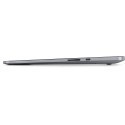 Wacom graphics tablet Cintiq Pro 13