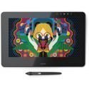 Wacom graphics tablet Cintiq Pro 13